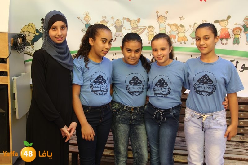 rashidaiya school 830 (59).JPG